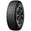 Купить Зимняя шина NEXEN Winguard Ice SUV 235/75R16 108Q