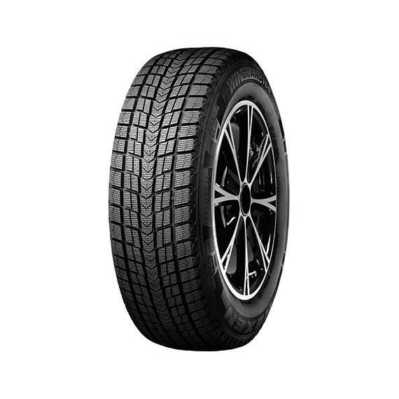 Купить Зимняя шина NEXEN Winguard Ice SUV 235/75R16 108Q