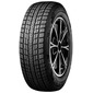 Купить Зимняя шина NEXEN Winguard Ice SUV 235/75R16 108Q