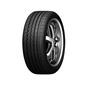 Купити Літня шина FARROAD FRD26 255/40R19 100W