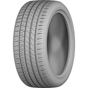 Купити Літня шина SAFERICH FRC 866 225/45R19 96W