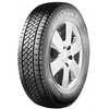 Купить Зимняя шина BRIDGESTONE Blizzak W995 205/75R16C 110/108R