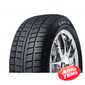 Купити Зимова шина GOODRIDE SW618 225/65R17 102T