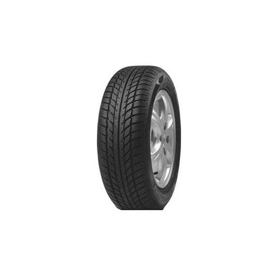 Купить Зимняя шина GOODRIDE SW608 245/40R17 95V