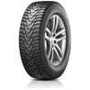 Купить Зимняя шина HANKOOK Winter i Pike X (W429A) 265/70R17 115T (Под шип)