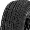 Купити Зимова шина FIREMAX FM809 225/75R16C 121/120R