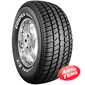Купити Всесезонна шина COOPER Cobra Radial G/T 235/60R14 96T