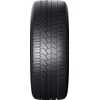 Купить Зимняя шина CONTINENTAL WinterContact TS 860 S 255/30R20 92W