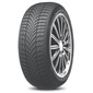 Купить Зимняя шина NEXEN WinGuard Sport 2 225/60R16 102V