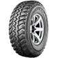 Купити Лiтня шина BRIDGESTONE Dueler M/T 674 245/75R16 120/116Q