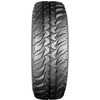 Купити Лiтня шина BRIDGESTONE Dueler M/T 674 245/75R16 120/116Q