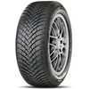 Купить Зимняя шина FALKEN Eurowinter HS01 SUV 215/60R17 100V