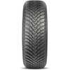 Купить Зимняя шина FALKEN Eurowinter HS01 SUV 215/60R17 100V