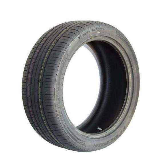 Купить Летняя шина TRACMAX X-privilo RS01 Plus 315/35R21 111Y