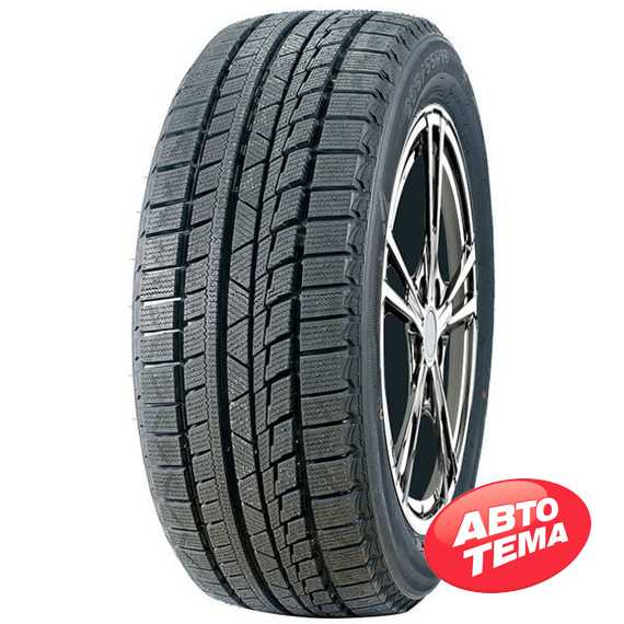 Купити Зимова шина FIREMAX FM805 Plus 245/45R19 102V