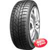Купить Зимняя шина ROADX RXFrost WU01 225/55R17 97V