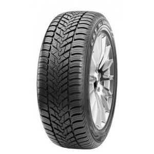 Купити Всесезонна шина CST Medallion All Season ACP1 195/60R15 88H