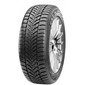 Купити Всесезонна шина CST Medallion All Season ACP1 195/60R15 88H