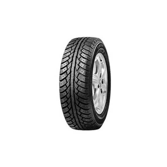 Купить Зимняя шина WESTLAKE SW 606 175/65R14 82H
