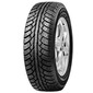 Купить Зимняя шина WESTLAKE SW 606 175/65R14 82H