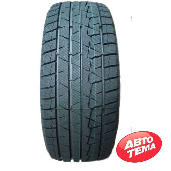 Купити Зимова шина COMFORSER CF 960 235/65R18 106T