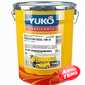 Купить Моторное масло YUKO TURBOSYNT DIESEL 10W-40 CH-4/SL (1л)
