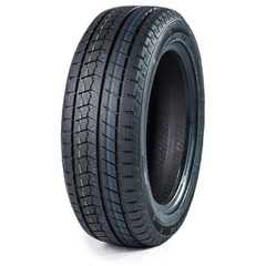 Купить Зимняя шина ROADMARCH SNOWROVER 868 265/60R18 110T