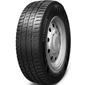 Купити Зимова шина KUMHO PorTran CW51 205/70R15C 106R