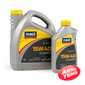 Купить Моторное масло YUKO CLASSIC 15W-40 SF/CC (4л)