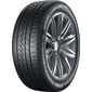 Купити Зимова шина CONTINENTAL WinterContact TS 860 S 205/60R17 97H