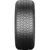 Купити Зимова шина UNIROYAL WinterExpert 235/60R18 107V XL