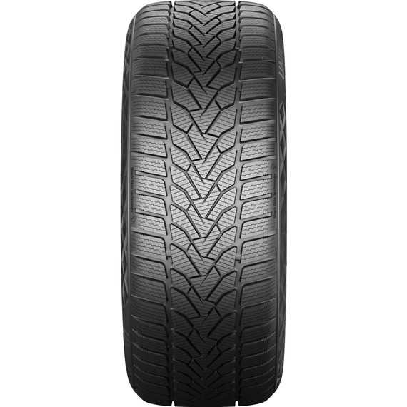 Купити Зимова шина UNIROYAL WinterExpert 235/60R18 107V XL