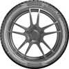 Купити Зимова шина UNIROYAL WinterExpert 235/60R18 107V XL