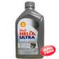 Купить Моторное масло SHELL Helix Ultra ECT 5W-30 (1л)
