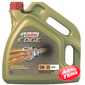 Купить Моторное масло CASTROL EDGE 0W-30 A5/B5 (4л)