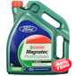 Купить Моторное масло CASTROL Magnatec Professional D 0W-20 Ford (5л)