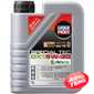 Купить Моторное масло LIQUI MOLY SPECIAL TEC DX1 5W-30 (1л)