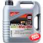 Купить Моторное масло LIQUI MOLY SPECIAL TEC DX1 5W-30 (4л)