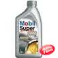 Купить Моторное масло MOBIL Super 3000x1 5w-40 (1л)
