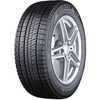 Купить Зимняя шина BRIDGESTONE Blizzak Ice 225/55R18 102H