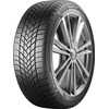 Купить Зимняя шина MATADOR MP 93 Nordicca 165/65R14 79T