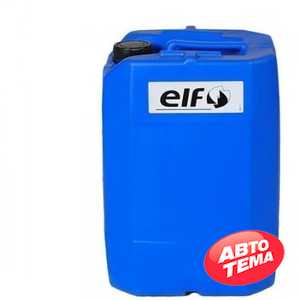 Купить Моторное масло ELF PERFORMANCE PRO 900 10W-40 (20л)