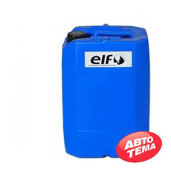 Купить Моторное масло ELF PERFORMANCE PRO 900 10W-40 (20л)