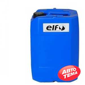 Купить Моторное масло ELF PERFORMANCE PRO 800 10W-40 (20л)