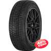 Купити Зимова шина HANKOOK Winter i*cept evo3 X (W330A) 265/40R19 102V