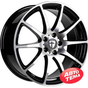 Купить TOMASON TN1 BP R18 W8 PCD5x114.3 ET45 DIA72.6