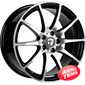 Купить TOMASON TN1 BP R18 W8 PCD5x114.3 ET45 DIA72.6