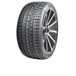 Купити Зимова шина APLUS A702 265/65R17 112T