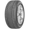 Купити Зимова шина GOODYEAR UltraGrip Ice 2 Plus 205/55R17 95T