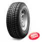 Купити Зимова шина MARSHAL Power Grip KC11 215/60R17C 104/102H